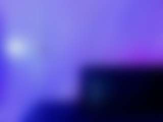 mimi-lovx's Live Sex Cam Show