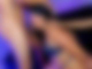 mimi-lovx's Live Sex Cam Show