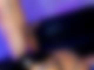 mimi-lovx's Live Sex Cam Show