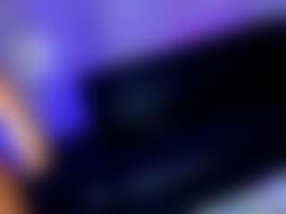 mimi-lovx's Live Sex Cam Show