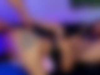 mimi-lovx's Live Sex Cam Show