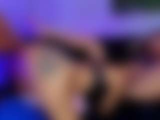 mimi-lovx's Live Sex Cam Show