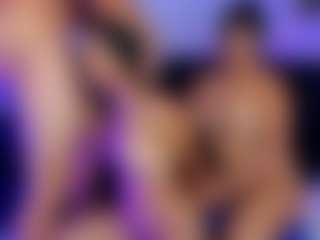 mimi-lovx's Live Sex Cam Show