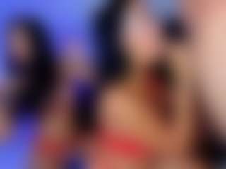 mimi-lovx's Live Sex Cam Show