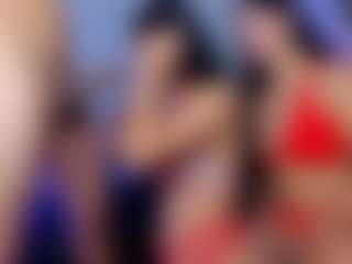 mimi-lovx's Live Sex Cam Show