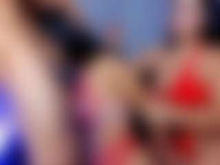 mimi-lovx's Live Sex Cam Show