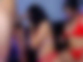 mimi-lovx's Live Sex Cam Show