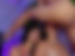 mimi-lovx's Live Sex Cam Show