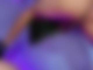 mimi-lovx's Live Sex Cam Show