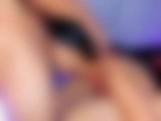 Live cam show with mimi-lovx - Nice on StripNow