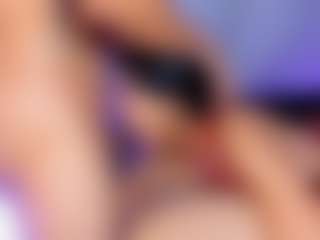 mimi-lovx's Live Sex Cam Show