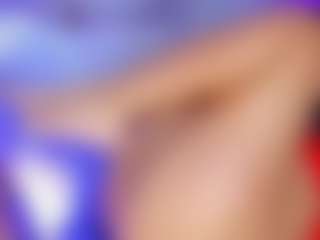 mimi-lovx's Live Sex Cam Show