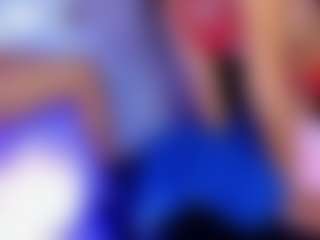 mimi-lovx's Live Sex Cam Show