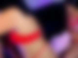 mimi-lovx's Live Sex Cam Show
