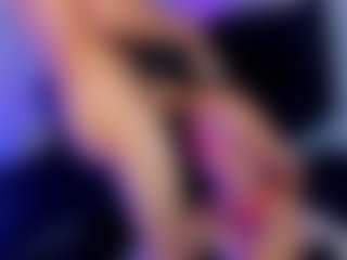 mimi-lovx's Live Sex Cam Show