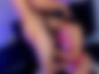 mimi-lovx's Live Sex Cam Show