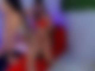 mimi-lovx's Live Sex Cam Show