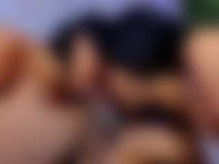 mimi-lovx's Live Sex Cam Show