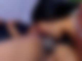 mimi-lovx's Live Sex Cam Show