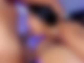 mimi-lovx's Live Sex Cam Show