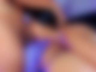 Live cam show with mimi-lovx - Tease on Camsoda