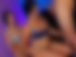 mimi-lovx's Live Sex Cam Show