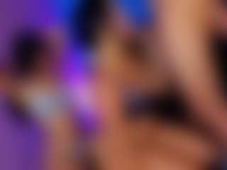 mimi-lovx's Live Sex Cam Show