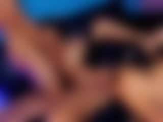mimi-lovx's Live Sex Cam Show