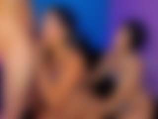 mimi-lovx's Live Sex Cam Show