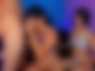 mimi-lovx's Live Sex Cam Show