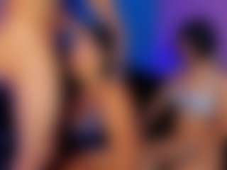 mimi-lovx's Live Sex Cam Show