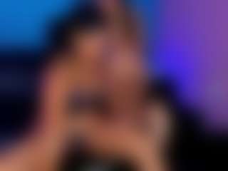 mimi-lovx's Live Sex Cam Show
