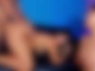 mimi-lovx's Live Sex Cam Show