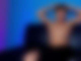 mimi-lovx's Live Sex Cam Show
