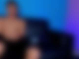 mimi-lovx's Live Sex Cam Show