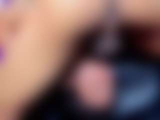 mimi-lovx's Live Sex Cam Show