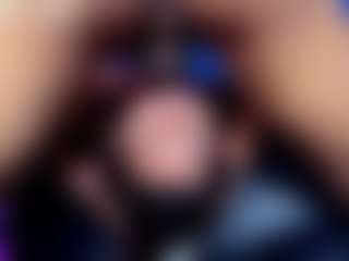 mimi-lovx's Live Sex Cam Show