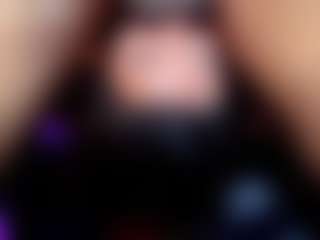 mimi-lovx's Live Sex Cam Show
