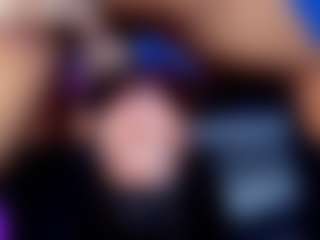 Live cam show with mimi-lovx - Grey on camwithhim.com