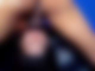mimi-lovx's Live Sex Cam Show