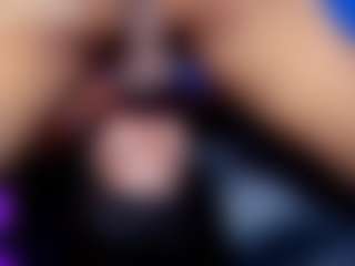mimi-lovx's Live Sex Cam Show
