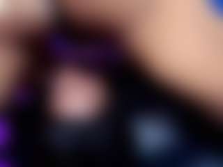 mimi-lovx's Live Sex Cam Show