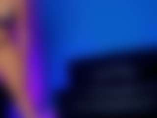 mimi-lovx's Live Sex Cam Show