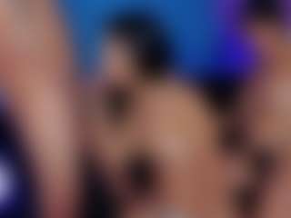 mimi-lovx's Live Sex Cam Show