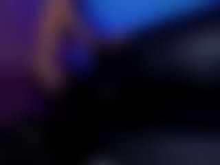 mimi-lovx's Live Sex Cam Show
