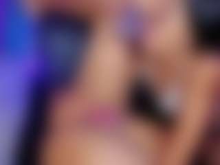 mimi-lovx's Live Sex Cam Show