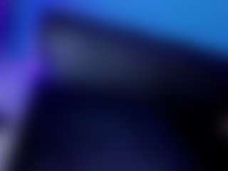 mimi-lovx's Live Sex Cam Show