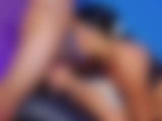mimi-lovx's Live Sex Cam Show