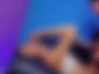 mimi-lovx's Live Sex Cam Show