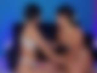 mimi-lovx's Live Sex Cam Show